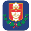 COLEGIO SANTA ANA DE LOS JARDINES APK