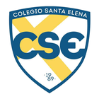 COLEGIO SANTA ELENA 圖標