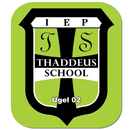 APK COLEGIO  THADDEUS SCHOOL