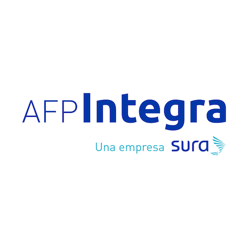AFP Integra