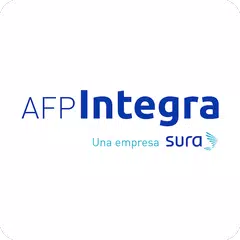 download AFP Integra APK