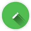 Green Skin Editor APK
