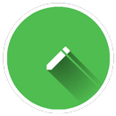 Green Skin Editor APK