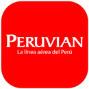 Peruvian Airlines APK