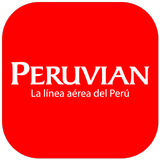 Peruvian आइकन