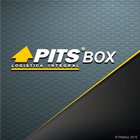Pitsbox icône