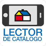 Lector de Catálogos Perú