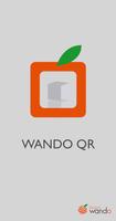 WandoQR poster