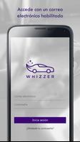 WHIZZER - App para socios स्क्रीनशॉट 1