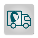 Wisetrack Delivery: Inkafarma APK