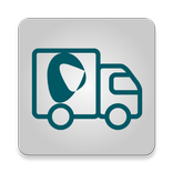 Wisetrack Delivery: Inkafarma