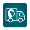 Wisetrack Mobile: Inkafarma APK