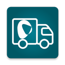Wisetrack Mobile: Inkafarma APK