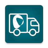 Wisetrack Mobile: Inkafarma