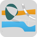 Wisetrack Dispatcher Mobile APK