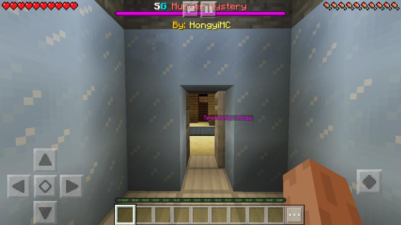 Murder Mystery Multijugador Minijuego Para Mcpe For Android Apk Download Murder Mystery Multijugador Minijuego Para Mcpe For Android Apk Download