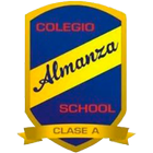 Almanza School 图标