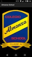 Almanza School capture d'écran 1