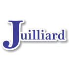 Colegio Juilliard icon