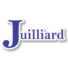 Colegio Juilliard ikona