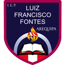 APK Luiz Francisco Fontes