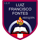 Luiz Francisco Fontes biểu tượng