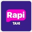 Rapi Taxi App gratuita de viajes