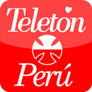 APK TeletonPeru