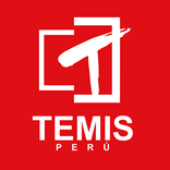 Temis Perú