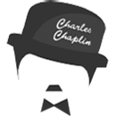 APK Charles Chaplin APP