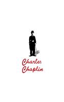 پوستر Charles Chaplin APP