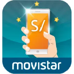 Movistar Ventas XAPK download