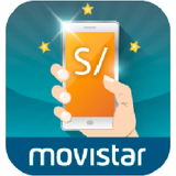 Movistar Ventas