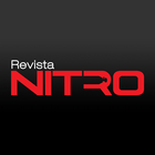 ikon Revista Nitro