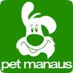 PET MANAUS