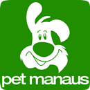 PET MANAUS APK