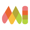 APK MIRepo