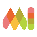 APK MIRepo