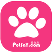 寵物討論/寵物交友/寵物遊戲百科 ( Pets Forum)