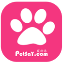 寵物討論/寵物交友/寵物遊戲百科 ( Pets Forum) APK
