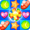 Pet Power Match 3 APK