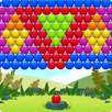 Bubble Pet Rescue APK