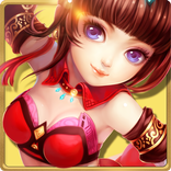 มังกรหยก-ผลงานยอดยุทธแห่งปี