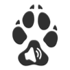 Pet Talk APK
