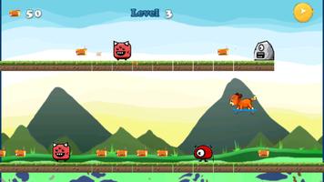 Pawlo the hero puppy screenshot 3