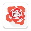 Petals Around the Rose APK