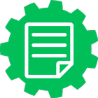 ENoteGear - Evernote Client icon