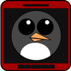 Mini 1:Pete Penguin APK