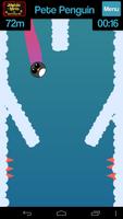 Mini 1:Pete Penguin screenshot 3