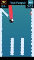 Mini 1:Pete Penguin screenshot 4
